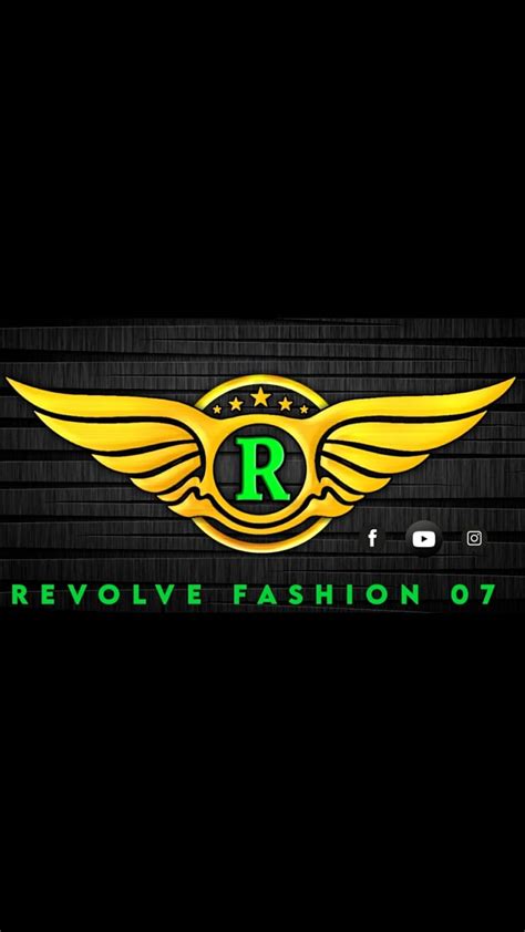 revolve fashion 07